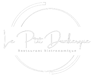 Adresse - Horaires - Téléphone - Contact - Le P tit Dunkerque - Restaurant Dunkerque