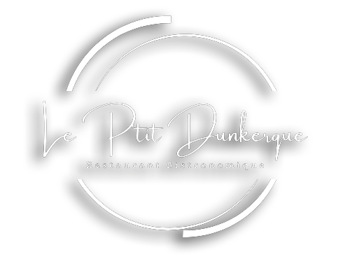 Logo Le P'tit Dunkerque